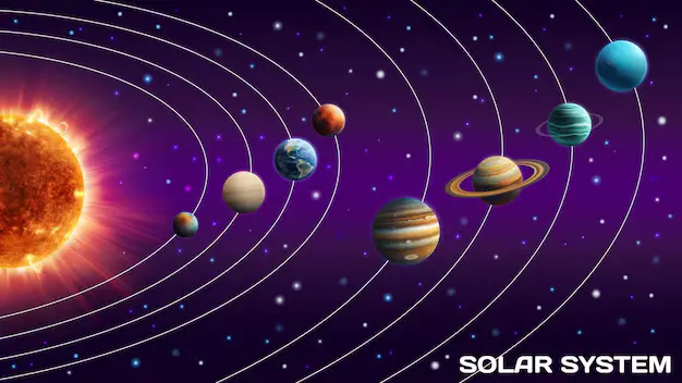 Universe