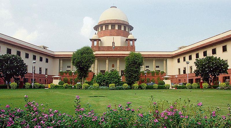 न्यायिक समीक्षा, न्यायिक सक्रियता और जनहित याचिका (PIL)