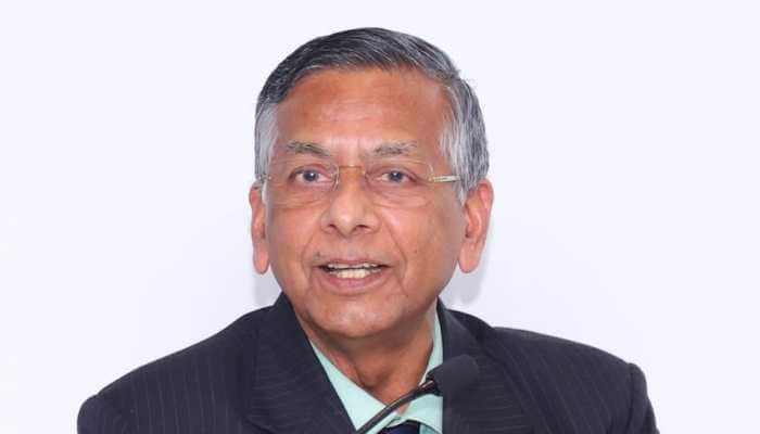 भारत के महान्यायवादी 76 भारत के महान्यायवादी (Attorney General of India) – अनुच्छेद 76, शक्तियाँ और भूमिका