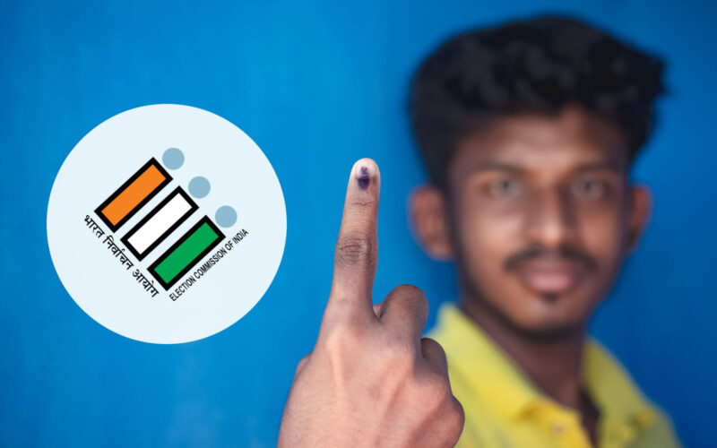 निर्वाचन : अर्थ, प्रक्रिया, संवैधानिक प्रावधान और लोकतंत्र में महत्व