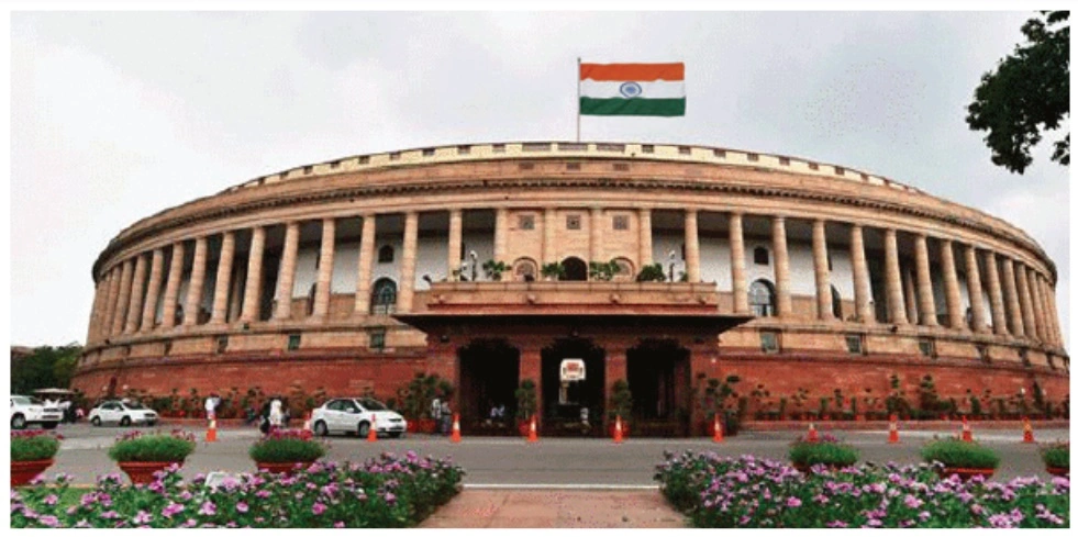 सरकार के अधिकार व दायित्व सरकार के अधिकार व दायित्व